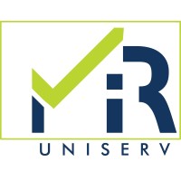 MIR-Uniserv logo - Similar company to Finprime