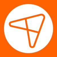 Ativa Empréstimo logo - Similar company to Emprestimo Regional