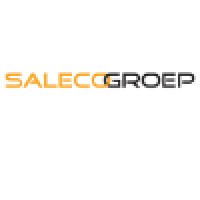 Salecogroep