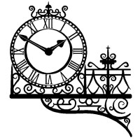 Museum of Richmond logo - Similar company to Maple Ridge Museum & Community Archives