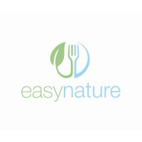 Easynature logo - Similar company to Massaiu Dental Academy - Area Formazione