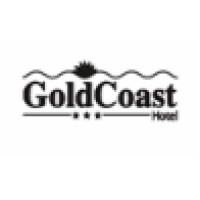 Gold Coast Hotel