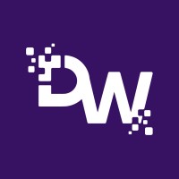 DataWise BI logo - Similar company to Nurótulo