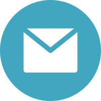Mailbrace logo - Similar company to The Strategy Gap Podcast