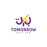 Tomorrow Solar logo - Similar company to Arab Mls