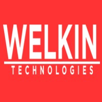 Welkin Technologies LLC logo - Similar company to Softzen Info Systems