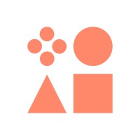 Multispace logo - Similar company to Workation.Bg