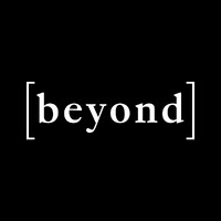 Beyond Soluções logo - Similar company to Beyondsoft Brasil