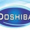 DOSHIBA WATER TREATMENT logo - Similar company to Nda Plastech