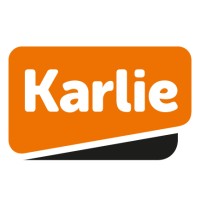 Karlie GmbH logo - Similar company to Beeztees
