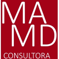 MAMD Consultora logo - Similar company to Reavaluos