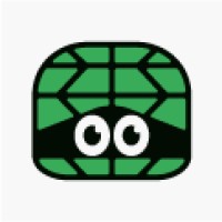 Turtle Privacy & Security