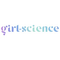 Girl-Science logo - Similar company to Interactive Health Technologies Llc
