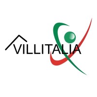 Villitalia