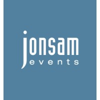 Jonsam Events Ltd logo - Similar company to Pendleton Events Ltd