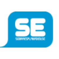 Södra Esplanaden