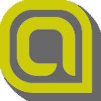 Allergyplatform logo - Similar company to Happy Living Academy