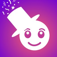 Fun Club, LLC logo - Similar company to Fun Club