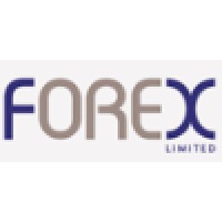 Forex Limited logo - Similar company to Greenvaultfx Nz