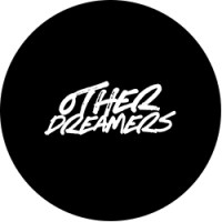 Other Dreamers