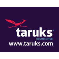 Taruks Soluciones, SA de CV logo - Similar company to Interaxis