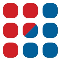 PRODATA logo - Similar company to Prodata Mobility Brasil