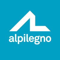 ALPILEGNO SRL logo - Similar company to Progetto Sisma