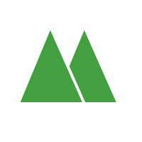 Mellanskog logo - Similar company to Dianthus Ab