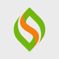 ElectroFusion Solutions logo - Similar company to Electrifusion Solutions Ltd