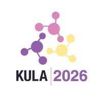 KULA: The Career Fair for the Guild of Chemical Engineering and Biotechnology in TLTH logo - Similar company to Kemi- Och Biotekniksektionen Inom Tlth