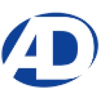 Antturi Design Oy logo - Similar company to Hel Goods Supply Oy