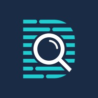 Dtechtive logo - Similar company to Absafe