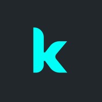 Krafters logo - Similar company to Dar Hr Consultancy