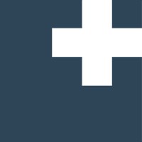 Fundación Sanatorio Güemes logo - Similar company to Cedic Argentina