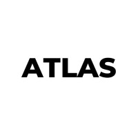 Atlas Advertising logo - Similar company to Serenity Clean