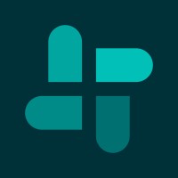 MEDIVERSE logo - Similar company to Garage University | Ai Business School 🚀