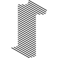 Transparent logo - Similar company to Arnetz.Design