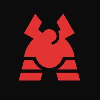 Kizoda logo - Similar company to Jack Russell Technologies