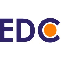 Euro-Dan Consulting logo - Similar company to Ue Consulting Group
