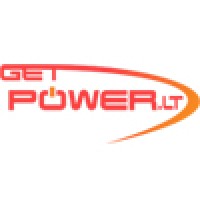 Getpower.Lt
