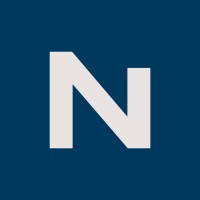 Niedermayer Neues Wohnen logo - Similar company to Rab Groep