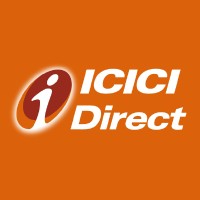 Icici Securities