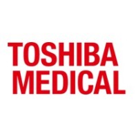 Toshiba Medical Systems Asia logo - Similar company to Opto Circuits (India) Ltd.