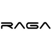 Raga Design logo - Similar company to Raga Designs