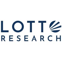LottoResearch logo - Similar company to Consumer Compass