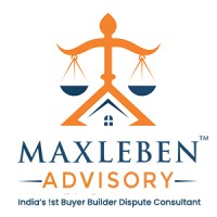 Maxleben Advisory Solutions Pvt. Ltd. logo - Similar company to Crox Group