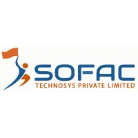 Sofac Technosys Private Limited logo - Similar company to Internégoceline (Keyprogs)