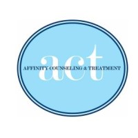 Affinity Counseling & Treatment, LLC logo - Related company intelligence peer for Affinity Counselling