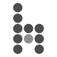 Hatch Design Studio logo - Similar company to Outline Design Studio
