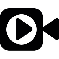 Ziggeo logo - Similar company to Looxie